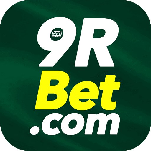 9rbet games - 9rbet ⚽💡 Over 2.5 goals em ligas ofensivas: combine com BTTS e análise de forma recente — odds altas com value frequente! 🔥📊