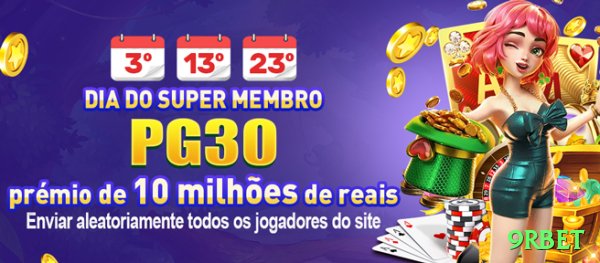 9rbet games APK Download - 9rbet 📱🎰 Apostas móveis são convenientes; escolha plataformas seguras, com limites configuráveis e boa avaliação. 🔒